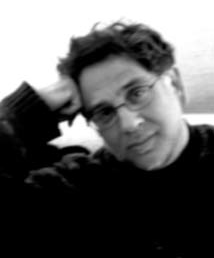 G. Brian Karas