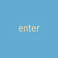 enter